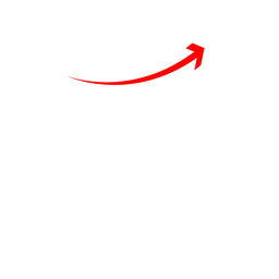 Go‑Top