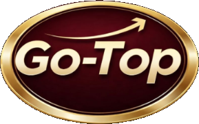GoTop
